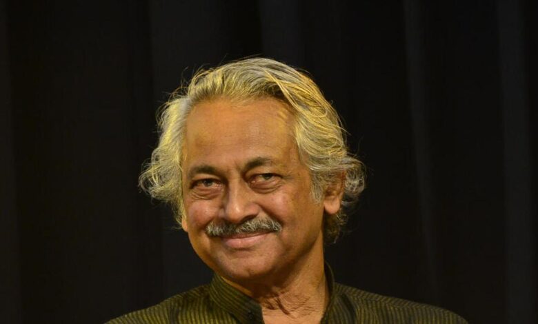 Daily Quiz On the history of Kannada cinema