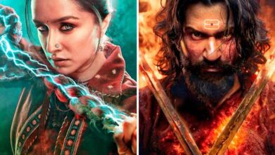 Dinesh Vijan creates HISTORY with Rs. 500 crore x 2! Maddock Films becomes the ONLY Banner to deliver two Rs. 500 crore Blockbusters 500 : Bollywood News - Bollywood Hungama