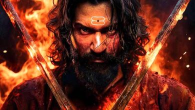 Dinesh Vijan’s Maddock Films unveils Telugu trailer of Chhaava, ahead of March 7 release : Bollywood News - Bollywood Hungama