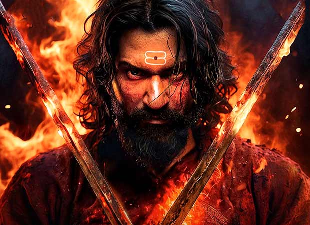 Dinesh Vijan’s Maddock Films unveils Telugu trailer of Chhaava, ahead of March 7 release : Bollywood News - Bollywood Hungama