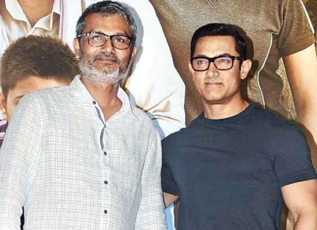 Director Nitesh Tiwari reveals they wrote 5 alternative endings for Dangal; says, “We wrote five different versions” 5 : Bollywood News - Bollywood Hungama