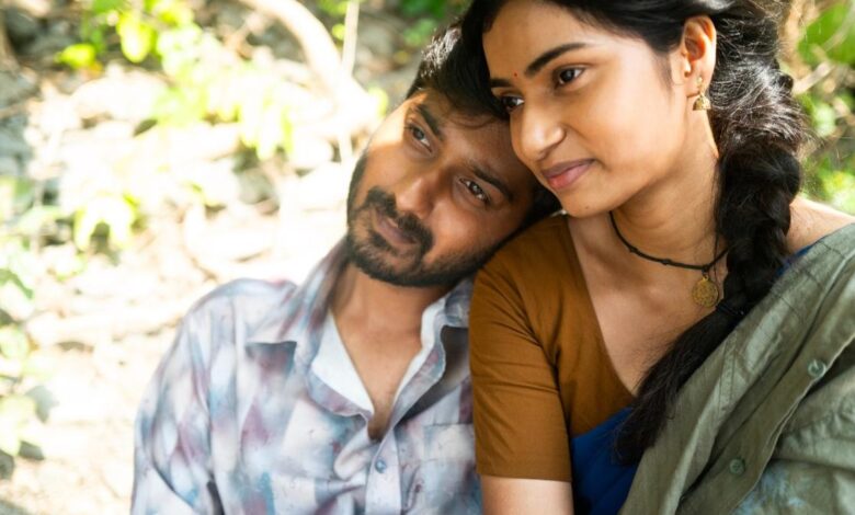 Director Raj interview Telugu film ‘23’ ‘Mallesham’ and indie cinema