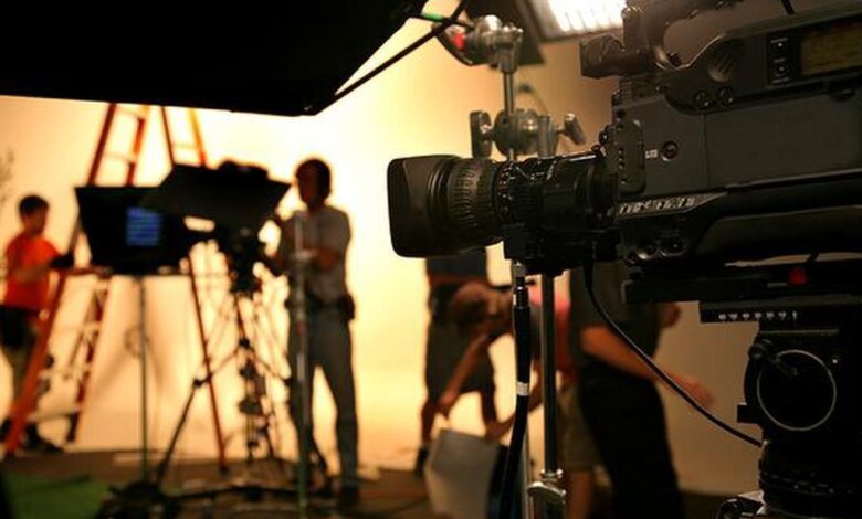 Discordant voices within Malayalam film industry over producers’ association publishing partial collection figures