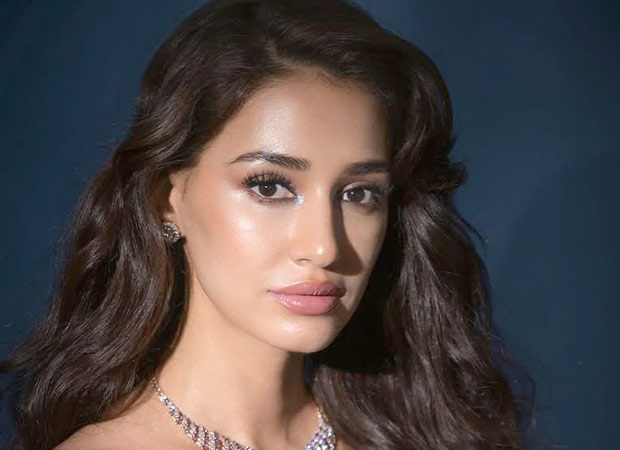 Disha Patani stuns with power-packed performance on ‘Arey Pagol Hoye Jabo Ami’ at IPL 2025 opening ceremony 2025 : Bollywood News - Bollywood Hungama