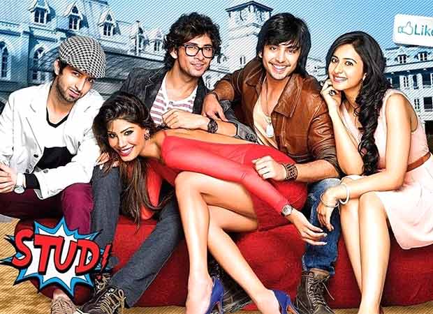 Divya Khosla Kumar’s Yaariyan returns to theatres on March 21, 2025 21 : Bollywood News - Bollywood Hungama