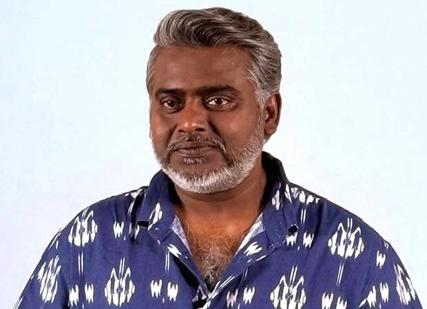 EXCLUSIVE: Dibyendu Bhattacharya joins Alpha starring Alia Bhatt and Sharvari : Bollywood News - Bollywood Hungama