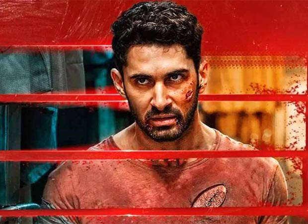 EXCLUSIVE: Lakshya on Kill sequel, “The film is in the working stage” : Bollywood News - Bollywood Hungama