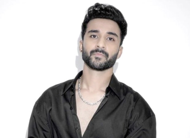 EXCLUSIVE: Raghav Juyal reflects on his career transformation after Kil; says, “My life has been made by the critics” : Bollywood News - Bollywood Hungama