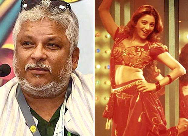 EXCLUSIVE: Son of Chandni Bar producer responds to The Kerala Story director Sudipto Sen’s claim of acquiring rights : Bollywood News - Bollywood Hungama
