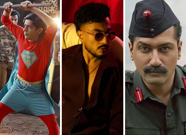 EXCLUSIVE: Superboys Of Malegaon actor Saqib Ayub had to say no to Sam Bahadur for this reason: “Dil pe patthar rakh ke mujhe…” : Bollywood News - Bollywood Hungama