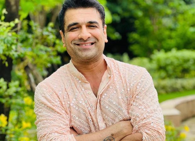 Eijaz Khan reveals why he opted for social media detox this Ramadan; says, “I realized that this habit was unhealthy and giving me a cheap dopamine rush” : Bollywood News - Bollywood Hungama