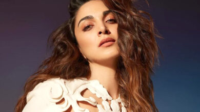 Exaggerated pay cheques? The truth about Kiara Advani’s Rs. 15 cr remuneration for Toxic : Bollywood News - Bollywood Hungama