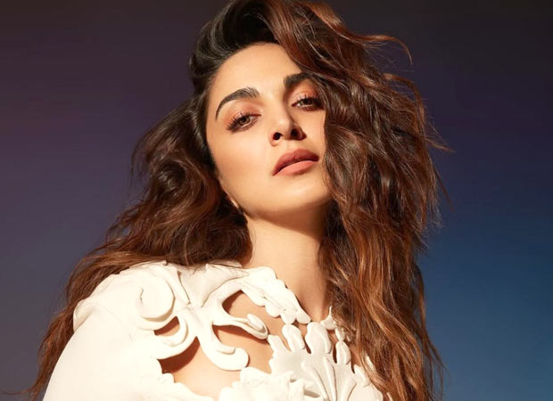 Exaggerated pay cheques? The truth about Kiara Advani’s Rs. 15 cr remuneration for Toxic : Bollywood News - Bollywood Hungama