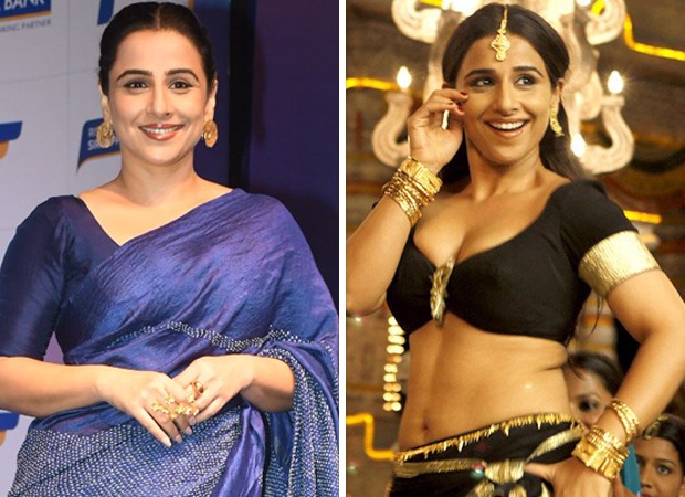 Federal Bank press conference: Vidya Balan exposes SHOCKING bias in banking sector; reveals that several banks REJECTED her as brand ambassador after The Dirty Picture’s super-success as “financial decisions are not made by women” : Bollywood News - Bollywood Hungama
