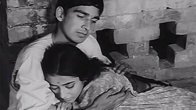 From Sara Akash to Balam Pardesiya: Rakesh Pandey’s unrecognized triumphs : Bollywood News - Bollywood Hungama