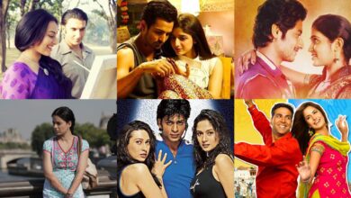 From ‘Sairat’ to ‘Highway’, a list of Hindi films re-releasing in March and April