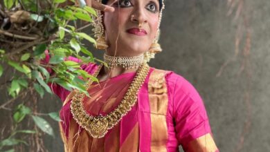 How playing female roles altered male artistes’ gender perspective