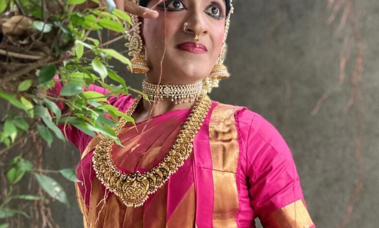 How playing female roles altered male artistes’ gender perspective