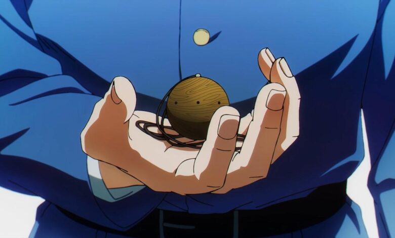 How ‘Orb: On the Movements of the Earth’ became one of the most dangerous stories of our time