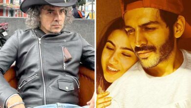 Imtiaz Ali admits Love Aaj Kal sequel “lacked freshness”; says, “The ease of the film was compromised” : Bollywood News - Bollywood Hungama