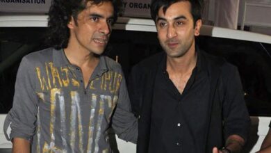 Imtiaz Ali on the sequel of Ranbir Kapoor starrer Rockstar, “Never say never” : Bollywood News - Bollywood Hungama