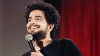 India’s Got Latent row: Samay Raina reschedules India tour