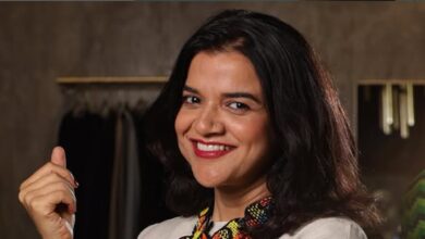 International Women’s Day: The technicians and trailblazers of Indian cinema