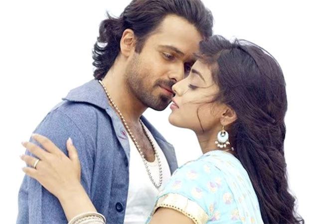 It’s official! Emraan Hashmi returns in Awarapan sequel; to be released on April 3, 2026 : Bollywood News - Bollywood Hungama