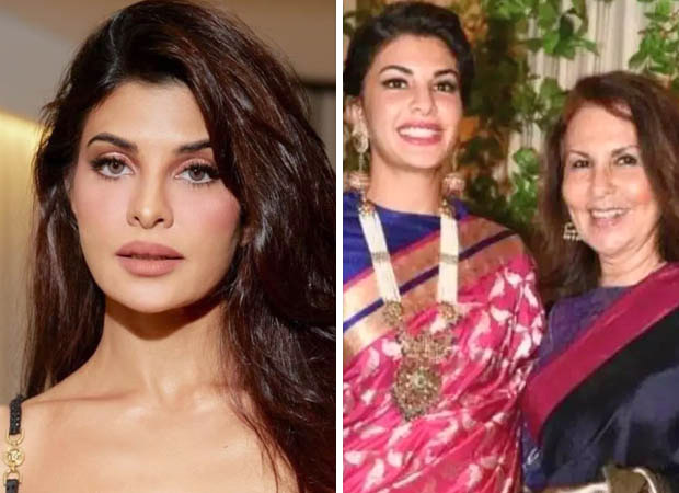 Jacqueline Fernandez to skip IPL 2025 performance as mother remains hospitalized in Mumbai : Bollywood News - Bollywood Hungama