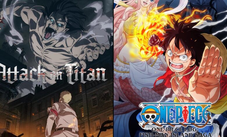 Japanese anime director of Naruto, Shigeki Awai, passes away