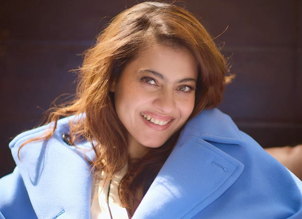 Kajol buys commercial property in Goregaon for Rs 28.78 crores: Report : Bollywood News - Bollywood Hungama