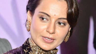 Kangana Ranaut, Javed Akhtar settle defamation case; actor apologises for inconvenience to lyricist