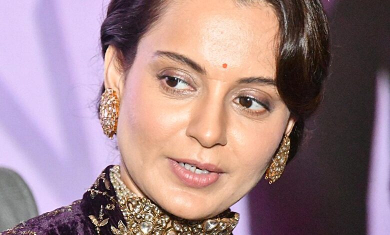 Kangana Ranaut, Javed Akhtar settle defamation case; actor apologises for inconvenience to lyricist