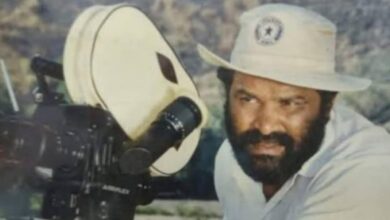 Kannada director AT Raghu of ‘Mandayada Gandu’ fame passes away