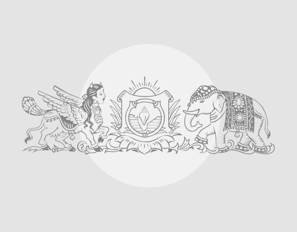 Karimnagar-based film critic Ponnam Ravichandra to serve as jury member for IFFS Don Quixote Award for Feature Films