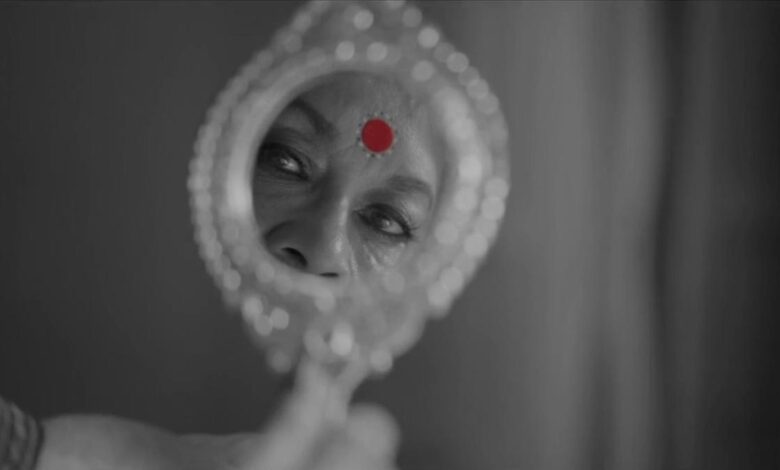 Kolkata artist’s short film to screen at international human rights film festival