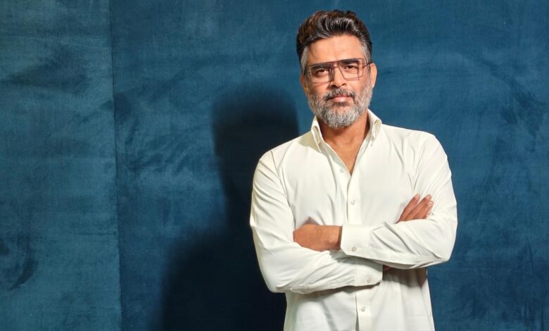 Madhavan interview: On 25 years of ‘Alaipayuthe’, moving to Dubai and modern parenting challenges