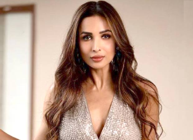 Malaika Arora clarifies she didn’t intend to scold 16-year-old contestant on Hip Hop India: “I felt it was a bit too much” : Bollywood News - Bollywood Hungama