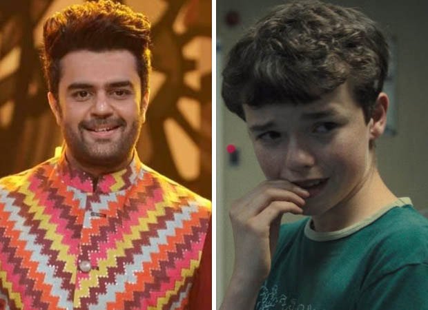 Maniesh Paul praises British drama Adolescence; calls for safer environments for children : Bollywood News - Bollywood Hungama