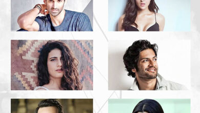 Metro Inn Dino release date locked! Modern-day romance anthology to release on July 4 : Bollywood News - Bollywood Hungama