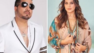 Mika Singh blames Bipasha Basu’s ‘tantrums’ behind her current career hiatus : Bollywood News - Bollywood Hungama