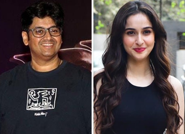 Milap Zaveri applauds Sadia Khateeb’s powerful performance in The Diplomat: “Take a bow on an extraordinary and vulnerable performance” : Bollywood News - Bollywood Hungama