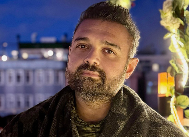 Mimoh Chakraborty praises directors Debatma Mandal and Tushar Kanti Ray for Khakee: The Bengal Chapter; says, “They were patient, understanding, and incredibly supportive” : Bollywood News - Bollywood Hungama