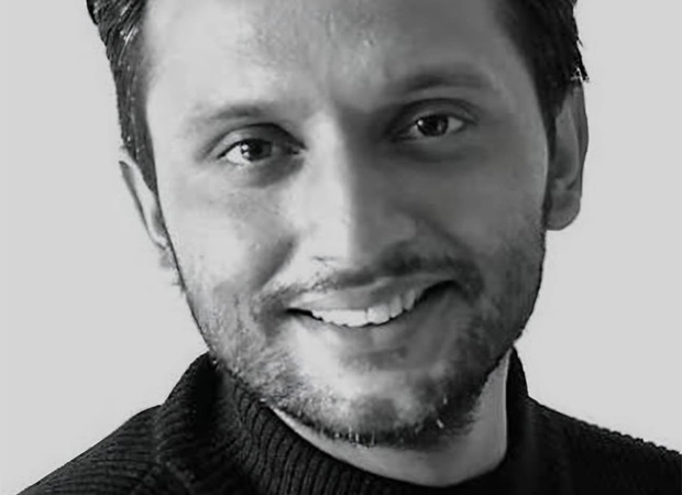 Mohammed Zeeshan Ayyub opens up about Kanneda; says, “My character is different – he stands with the system, not against it” : Bollywood News - Bollywood Hungama