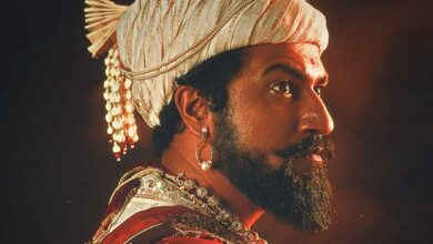 Mumbai police file case against Chhaava piracy over 1,818 leaked links under scanner : Bollywood News - Bollywood Hungama