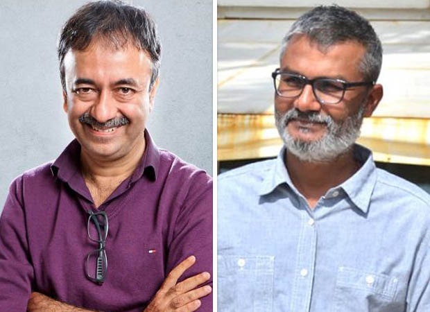 Nitesh Tiwari chooses Rajkumar Hirani as his pick to direct Chhichhore : Bollywood News - Bollywood Hungama
