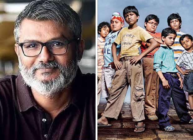Nitesh Tiwari reveals Chillar Party was never a part of the plan; says, “When Vikas Bahl and I started writing, it was just a weekend project” : Bollywood News - Bollywood Hungama