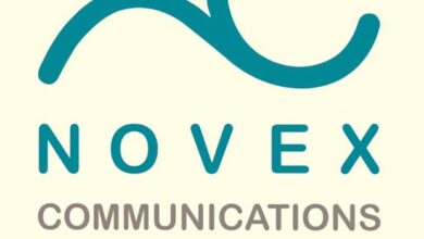 Novex Communications wins landmark copyright case: Madras High Court sets precedent for licensing freedom : Bollywood News - Bollywood Hungama