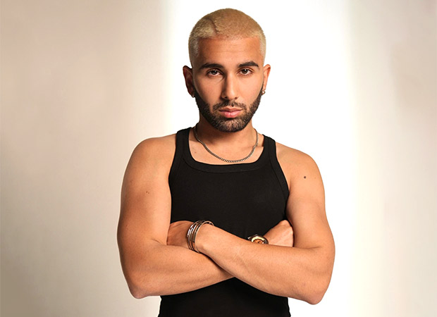 Orry in trouble: FIR filed for alcohol consumption near Vaishno Devi : Bollywood News - Bollywood Hungama