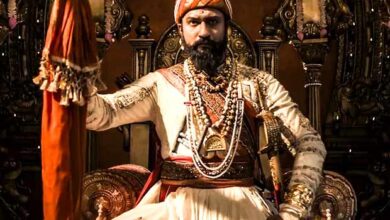 Parliament to host special screening of Vicky Kaushal starrer Chhaava with PM Narendra Modi; Amit Shah, and other top ministers to attend : Bollywood News - Bollywood Hungama